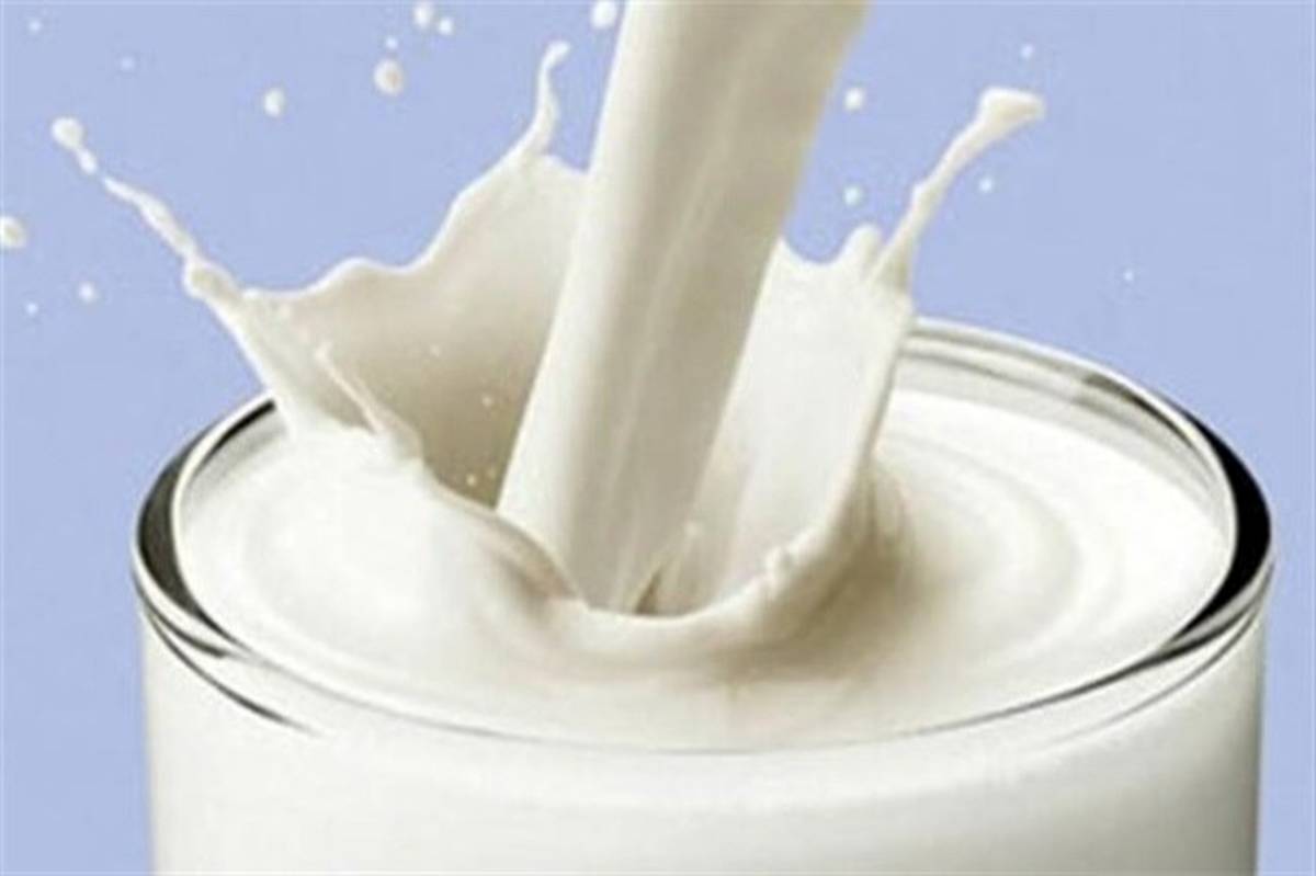 شیرهای مدت‌دار را چگونه مصرف کنیم؟