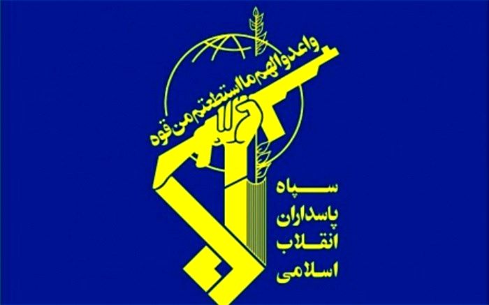 دستگیری شبکه‌ای از اراذل و اوباش مرتبط با سرویس اطلاعاتی رژیم صهیونیستی