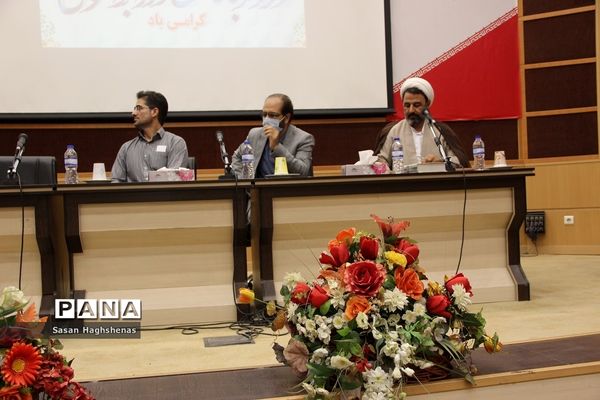 جلسه شورای هماهنگی روابط‌عمومی‌های شهرستان اسلامشهر