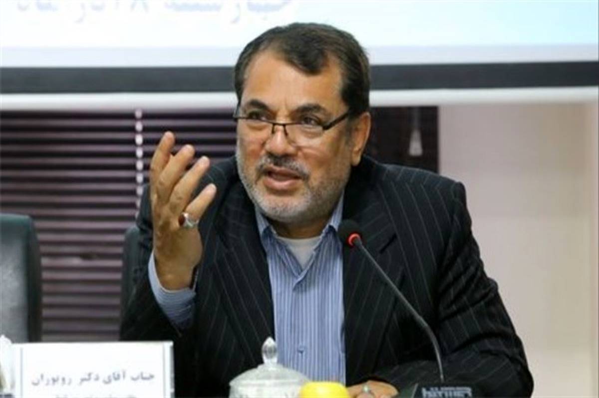 سفر آیت‌ الله رئیسی به مسقط ظرفیت‌های وسیع همکاری ایران و عمان را فعال می‌کند
