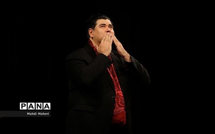 آلبوم «سپردمت به جاده‌ها» با صدای سالار عقیلی منتشر می‌شود