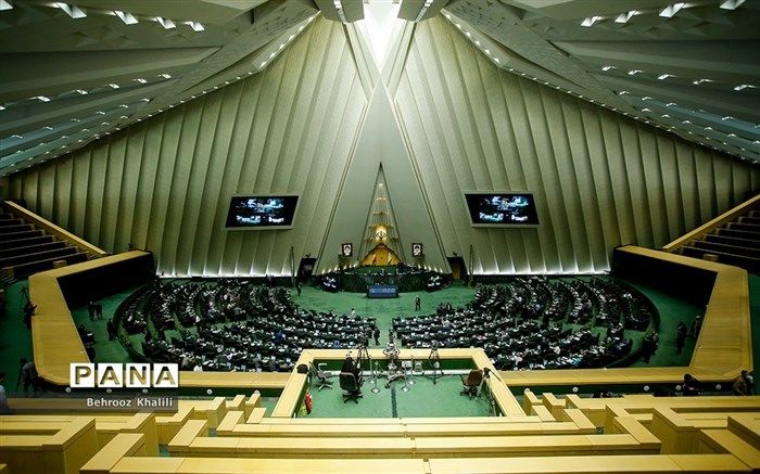 نامزدهای فراکسیون انقلاب اسلامی در انتخابات هیات رئیسه مجلس اعلام شدند