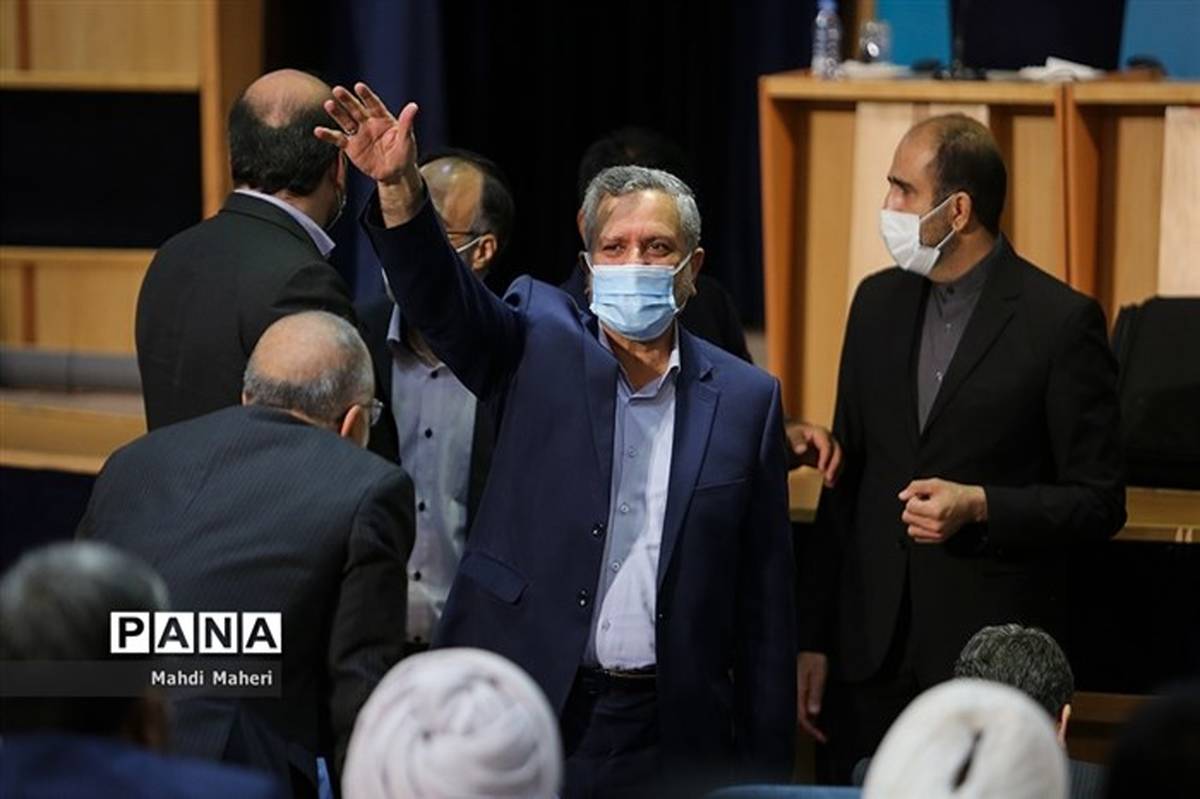 مرتضوی: حدود ۵ هزار تخت بیمارستانی تا پایان سال در استان تهران به بهره‌برداری می‌رسد