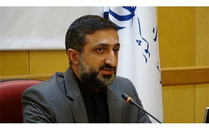 اختصاص ۱۳۰۰ میلیارد تومان اعتبار به طرح‌های زیرساختی استان  اردبیل