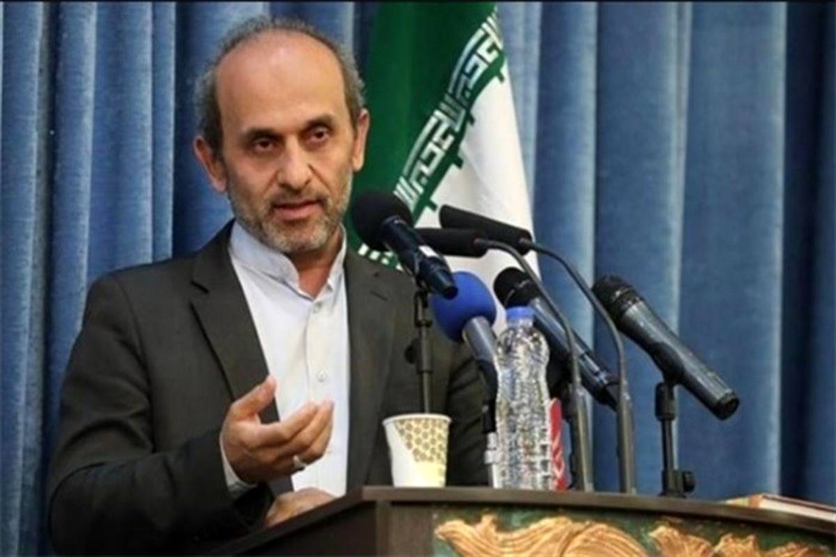 بیانیه کمیته رفع موانع تولیدات فرهنگی خطاب به رئیس صداوسیما جمهوری اسلامی ایران