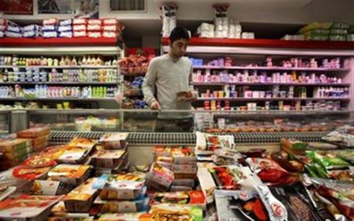 اروپایی‌ها مشتری کدام کالاهای ایرانی هستند؟