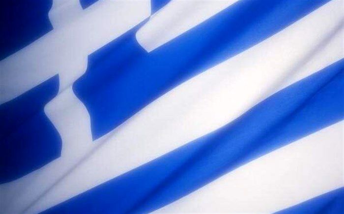 اعتراض  یونان به توقیف ۲ فروند نفتکش توسط ایران