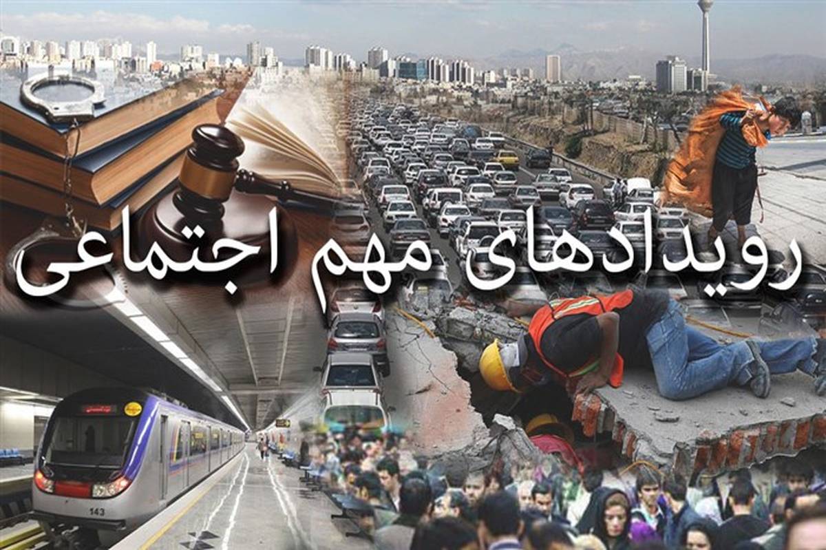 از کاهش آمار کرونا تا شناسایی ۹ مورد مشکوک به آبله میمون در کشور