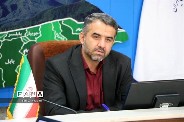 اولین اجلاس دختران ایران قوی