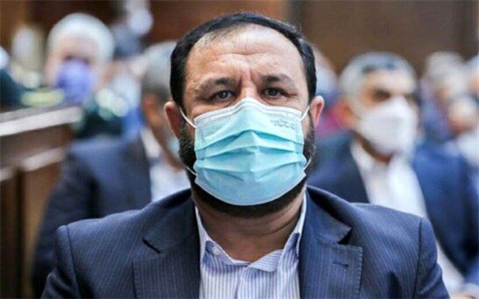دادستان تهران: هیچ‌گونه محدودیتی برای اعلام اسامی ساختمان‌های ناایمن وجود ندارد