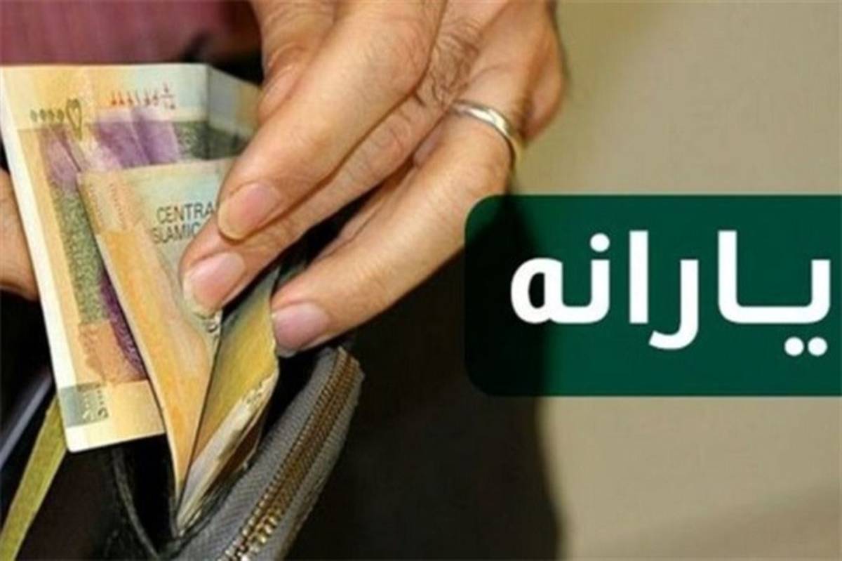 دولت راهی جز حذف ارز ترجیحی نداشت