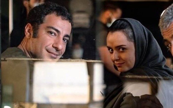 ‌حاشیه‌‌سازی‌های کن برای سینمای ایران