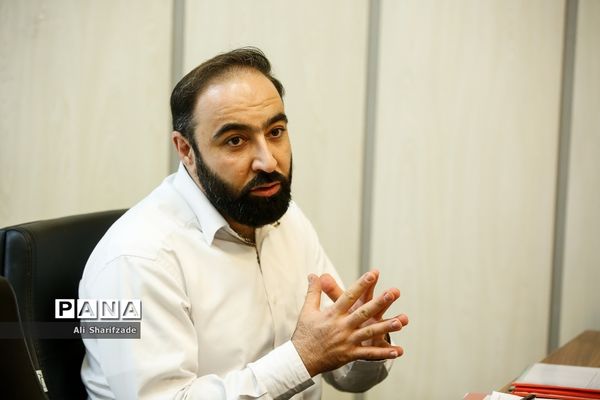 صدور احکام اعضای شورای برنامه‌ریزی توسط وزیر آموزش و پرورش
