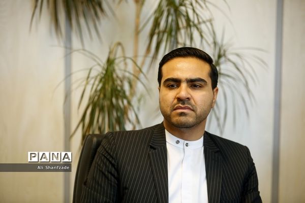 صدور احکام اعضای شورای برنامه‌ریزی توسط وزیر آموزش و پرورش