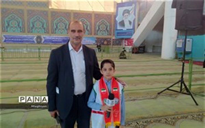 نظارت دقیق تیم‌های بازرسی از فرآیند ثبت‌نام دانش‌آموزان در استان اصفهان