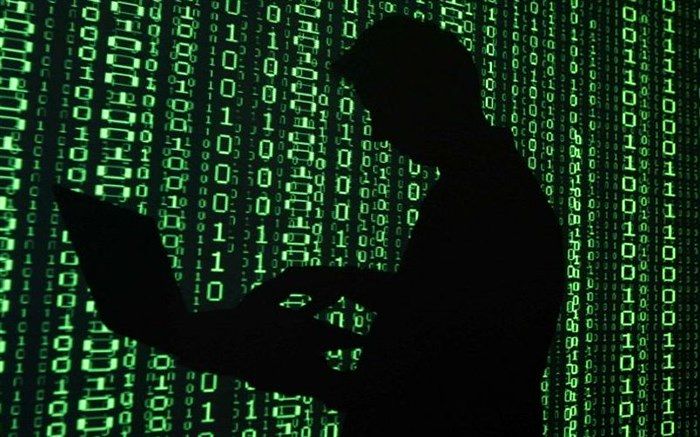 اطلاعیه شهرداری تهران درباره حملات سایبری به سامانه‌های خدماتی