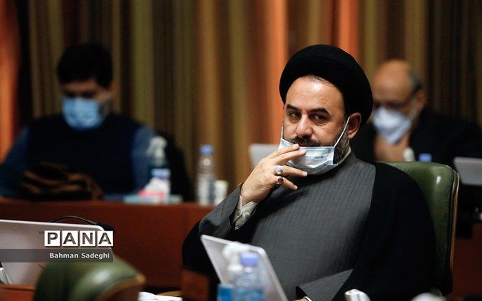 فرونشست‌ها در حال نفوذ به مرکز و شمال تهران است