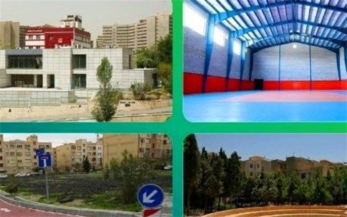 دستور شهردار تهران برای پیگیری مشکل قدیمی کن در طرح تفصیلی