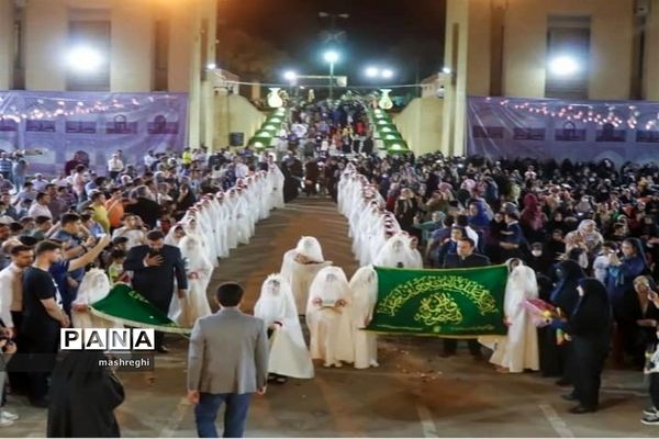 برگزاری جشنواره چهاردهمین جشنواره ملی آه وآهو در کاشان