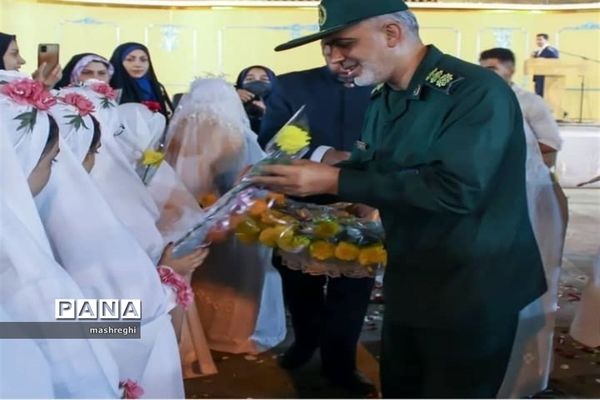 برگزاری جشنواره چهاردهمین جشنواره ملی آه وآهو در کاشان