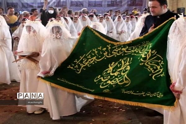 برگزاری جشنواره چهاردهمین جشنواره ملی آه وآهو در کاشان