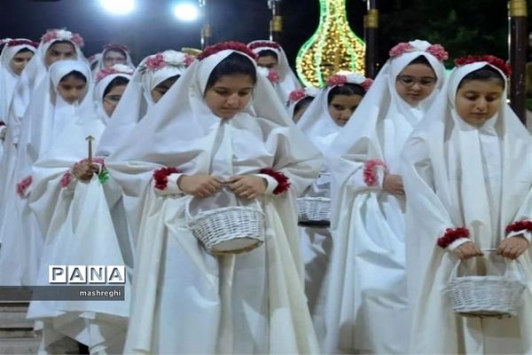 برگزاری جشنواره چهاردهمین جشنواره ملی آه وآهو در کاشان