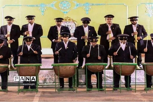 برگزاری جشنواره چهاردهمین جشنواره ملی آه وآهو در کاشان