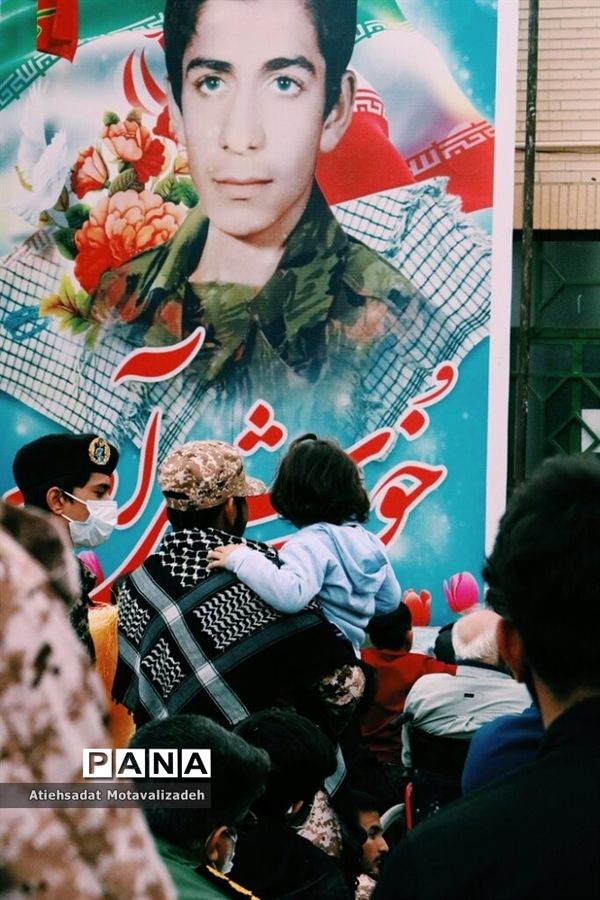پایان انتظار 38 ساله
