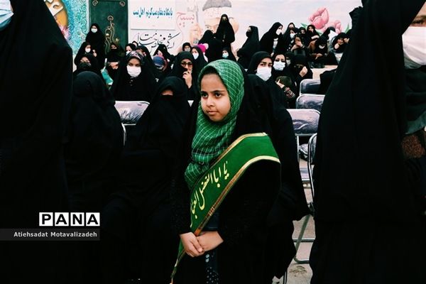 پایان انتظار 38 ساله