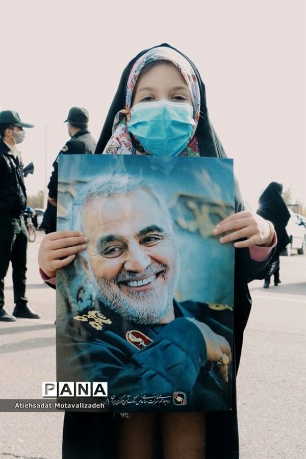 پایان انتظار 38 ساله