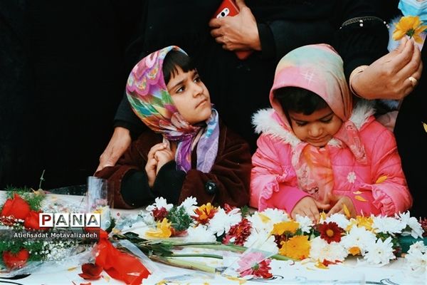 پایان انتظار 38 ساله