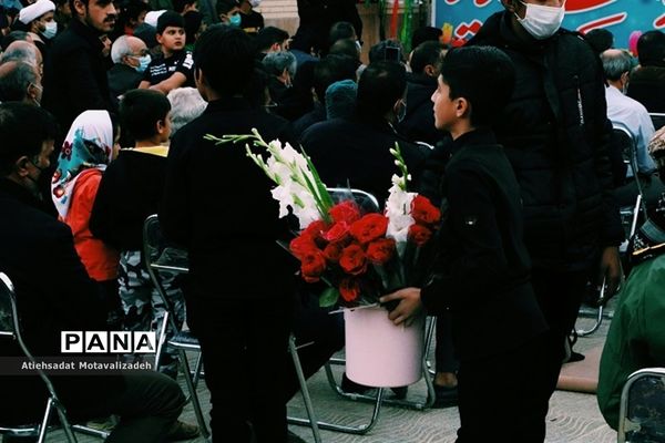 پایان انتظار 38 ساله