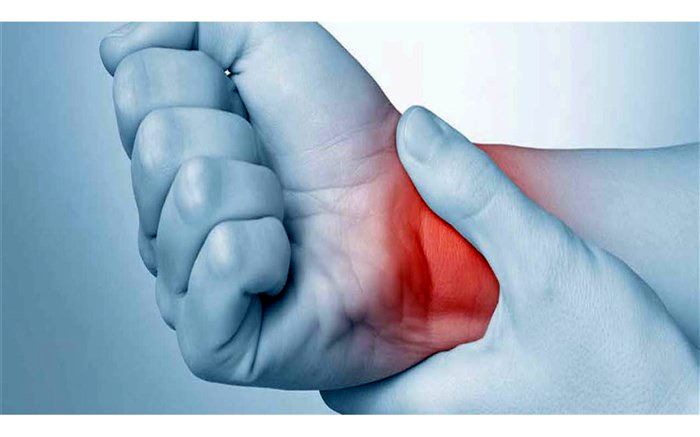 «آرتریت» چیست و چگونه درمان می‌شود؟