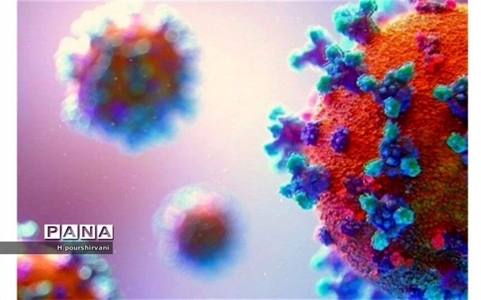 ۶ دستگاه شناسایی ویروس امیکرون به ایران اهدا شد