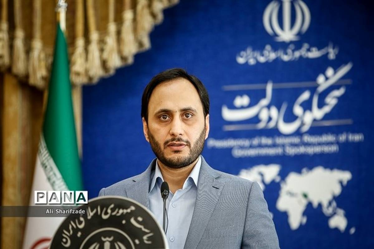 محبوبیت سردار دل‌ها ورای سانسور رسانه