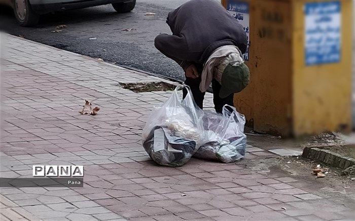 کاربری گرمخانه خاوران تغییر می‌یابد؛ نقش شهرداری در ساماندهی معتادان متجاهر