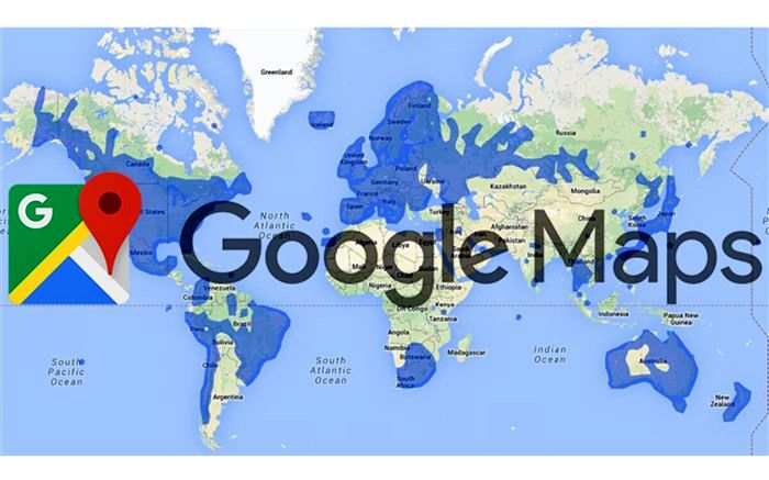 چگونه گوگل ما را رصد می‌کند