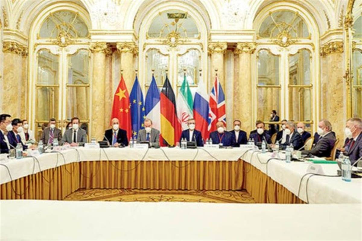 منابع ایرانی: مذاکرات وین پیشرفت داشته اما هنوز به مرحله توافق نرسیده است