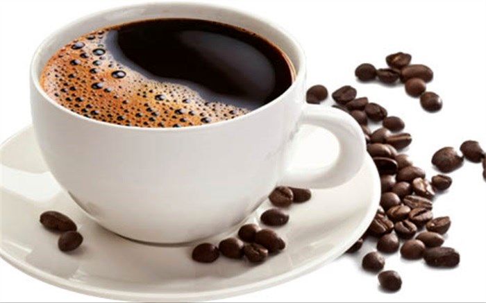 کافئین، چای و قهوه  برای قلب مضر است؟