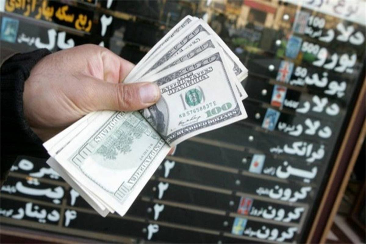 مذاکرات برجام و لغو تحریمها چه تاثیری بر اقتصاد ایران دارد؟