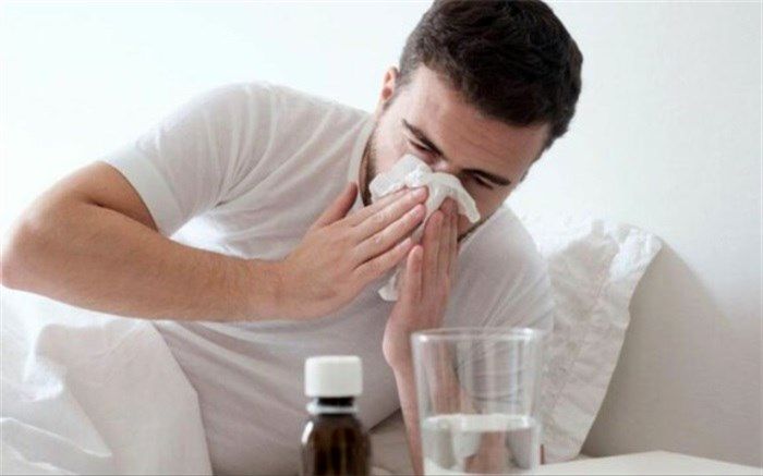 چند ماه بعد از ابتلا به کرونا دوباره به اُمیکرون مبتلا می‌شویم؟