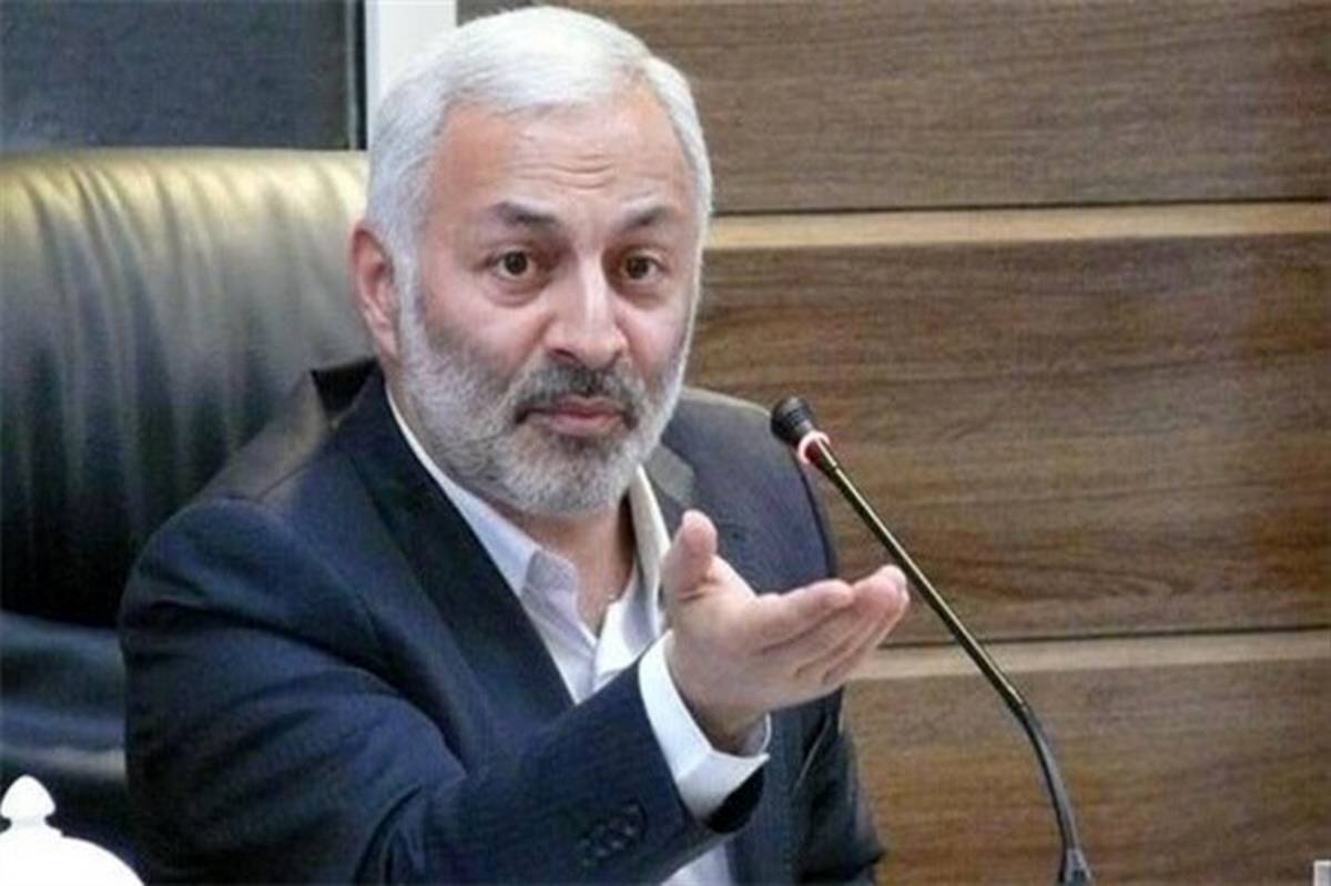 ایران «توافق موقت» را نه رد کرده و نه پذیرفته‌ است