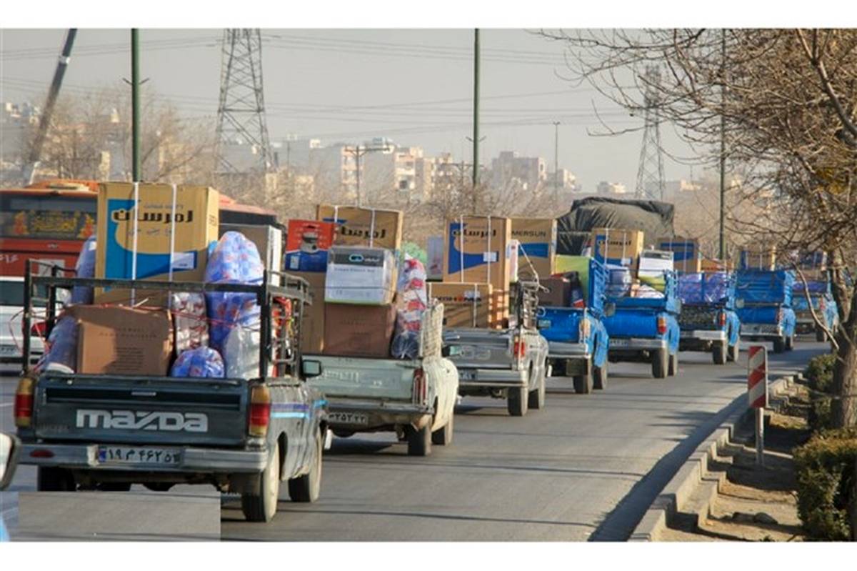 ۹۱۰ نوعروس اردبیلی راهی خانه بخت شدند