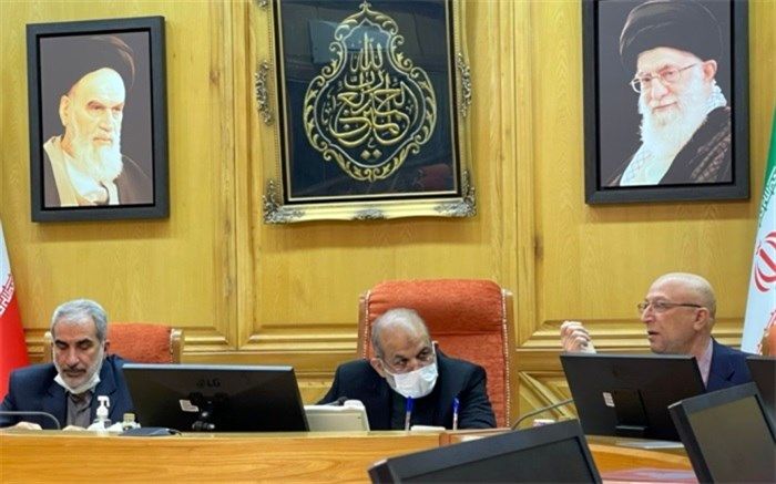 بازگشایی مدارس در سریع‌ترین زمان ممکن یک ضرورت است