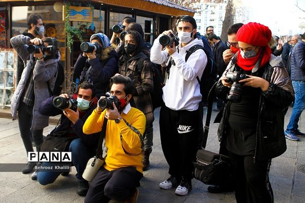 قرعه کشی جدول نمایش فیلم های جشنواره فجر