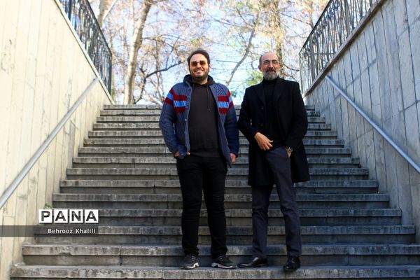 قرعه کشی جدول نمایش فیلم های جشنواره فجر