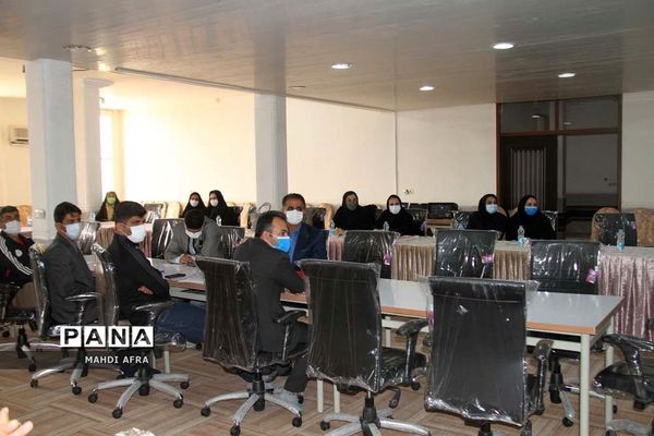 دوره آموزشی مدیریت برگزاری مسابقات و رویدادهای ورزشی