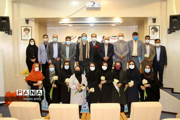 دوره آموزشی مدیریت برگزاری مسابقات و رویدادهای ورزشی