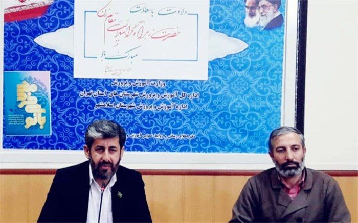 مادر دنیایی ازدلسوزی، زیبایی و فداکاری است