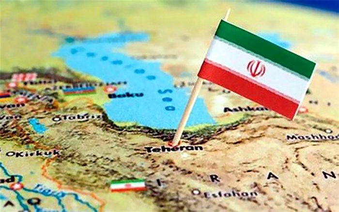 همایش ملی ایران و همسایگان برگزار می‌شود